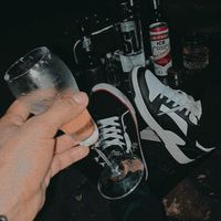 lyrics_moralesmoric