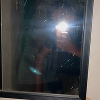 isrrael_2