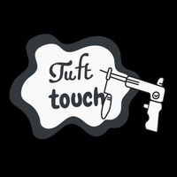 tuft_touch