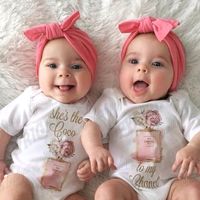 kits.de.grossesse7