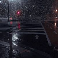 original sound
