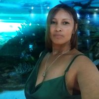 delphine.adams26