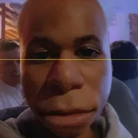 original sound - aarchor