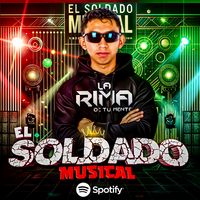 elsoldadomusical0007