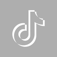 elzarosoree06