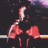 original sound - pain pain pain