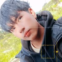 hphop.zaikongb