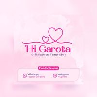 higarota