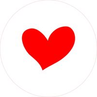 seupresentedigital.com