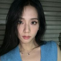jinsviod