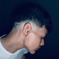 isac__vg