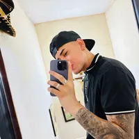 original sound - charly.kyyzaa