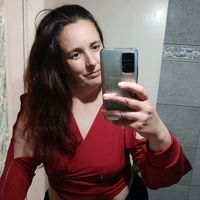 virvidal0