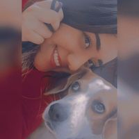 jessica.huber19