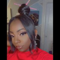 ms.hollywoodmya