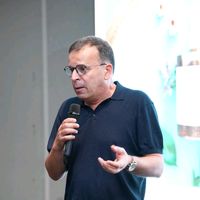 dr.larbi_kamel