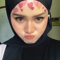 original sound - aurel