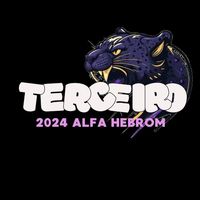 terceiraohebrom