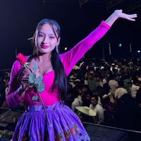 estrellashow2021