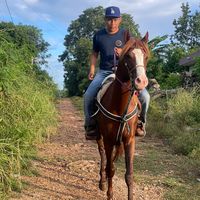 jhonatan_moreno12