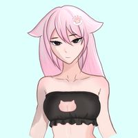 amber_hng