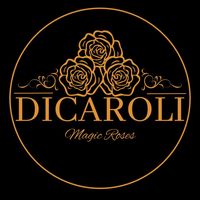 dicarolimagicroses