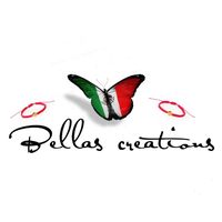 _bellascreations_