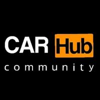 112.car.hub