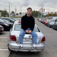 оригинальный звук