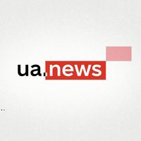 ua.news_official