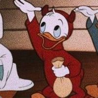 original sound