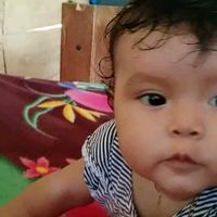 alida0536