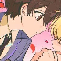 _drowning.in.misery_