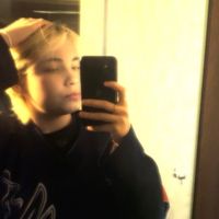 оригинальный звук