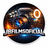 jbfilmsoficial