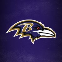 ravens