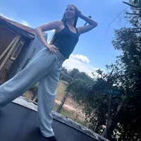 original sound - zayyyyyyyy840