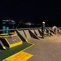 fabioavi05