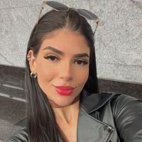 lssadri_