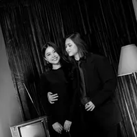 original sound - virgo4taurus