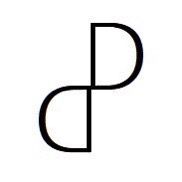 il_dans_