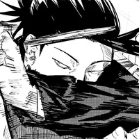 original sound - wintersczs