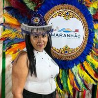 soniamariacoimbra1502