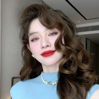 nhạc nền - lila19_08