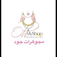 rihabrahouba826