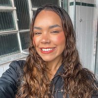 triiz.ana