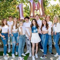 jellianalipersquad