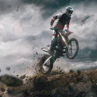 original sound - jachi1507