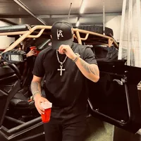 original sound - runtyh2