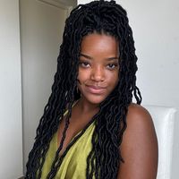 stephdailyportugal